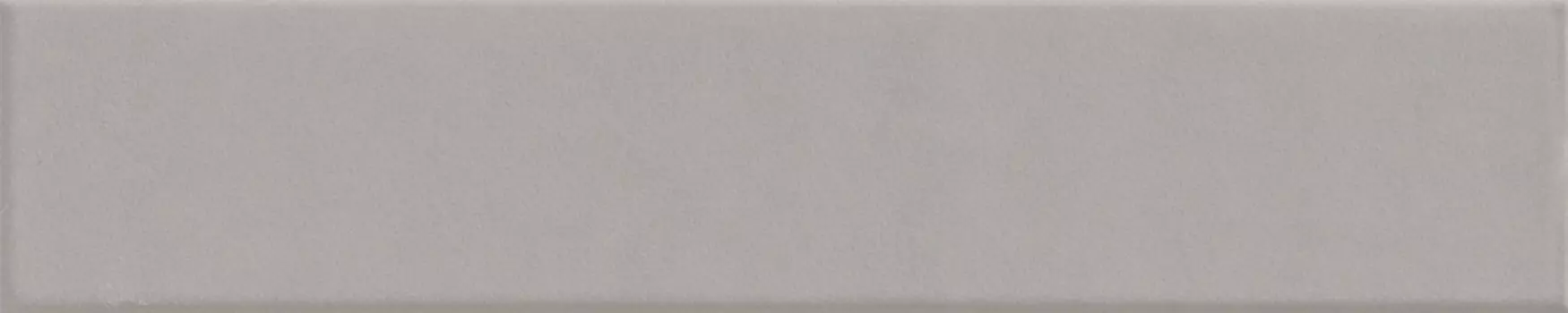 Керамическая плитка AVA