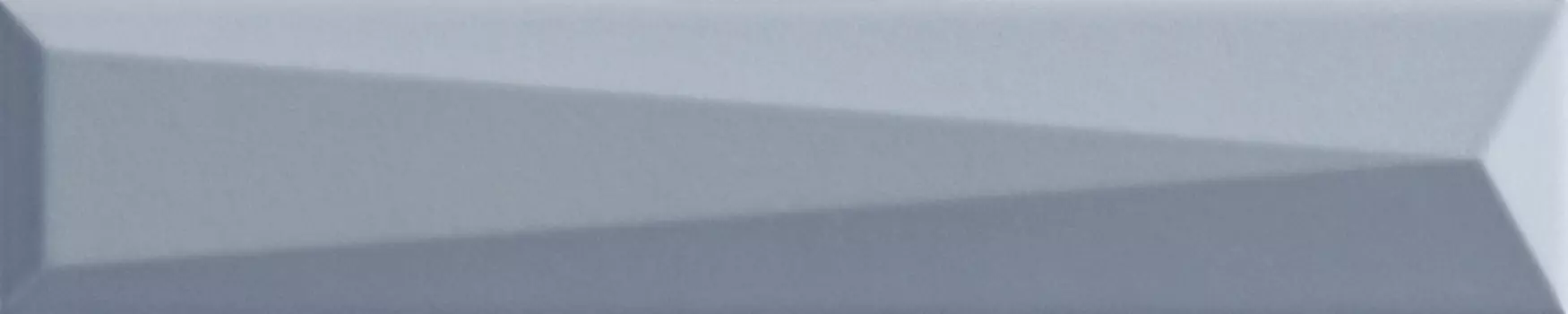 Керамическая плитка AVA