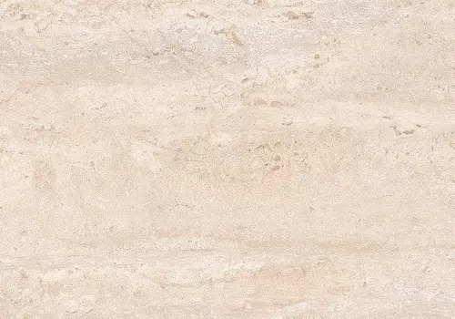 Керамическая плитка Axima