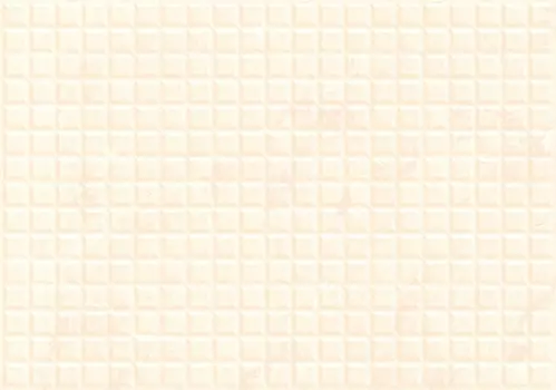 Керамическая плитка Axima