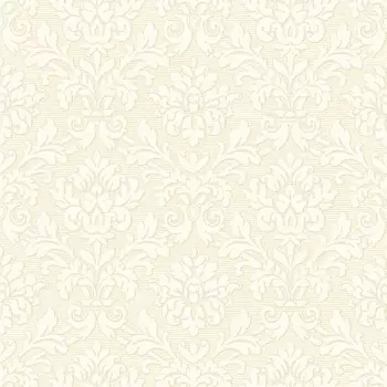 Керамическая плитка Axima