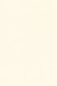 Керамическая плитка Axima