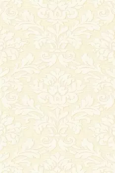 Керамическая плитка Axima