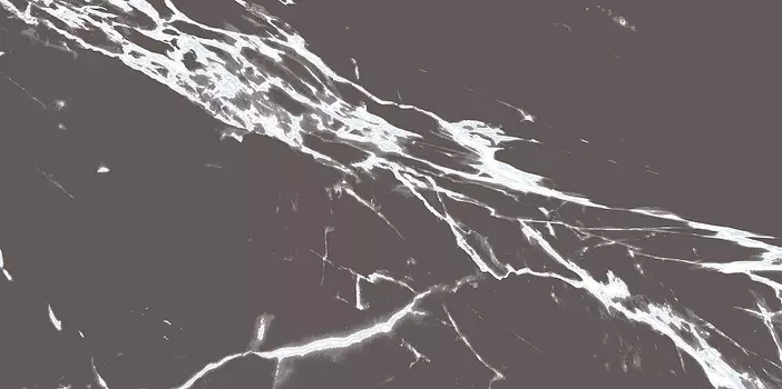 Керамическая плитка Axima