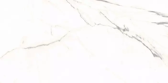 Керамическая плитка Axima