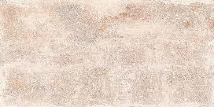 Керамическая плитка Axima