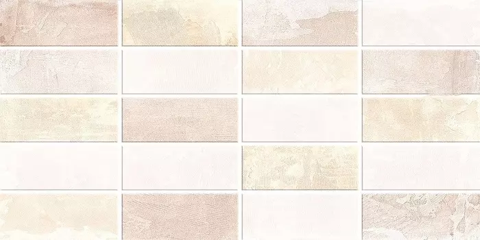 Керамическая плитка Axima