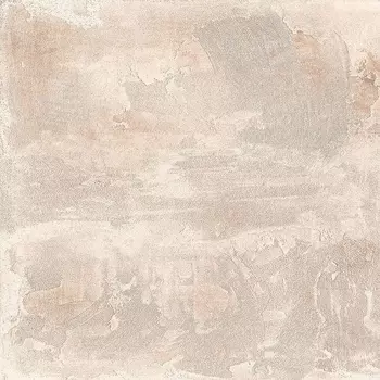 Керамическая плитка Axima