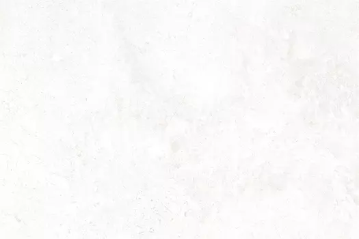 Керамическая плитка Axima