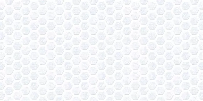 Керамическая плитка Axima