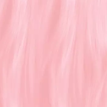 Керамическая плитка Axima