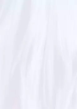 Керамическая плитка Axima