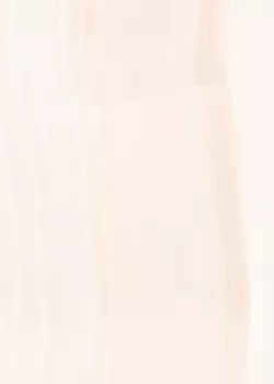 Керамическая плитка Axima