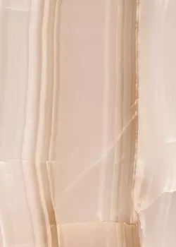 Керамическая плитка Axima