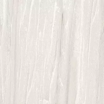 Керамическая плитка Axima