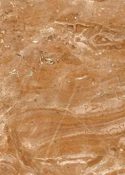 Керамическая плитка Axima