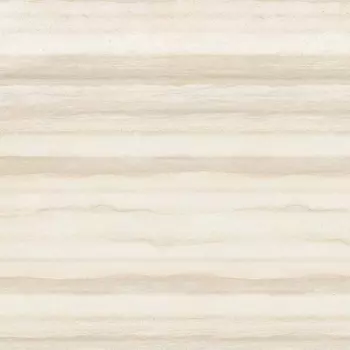 Керамическая плитка Axima