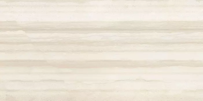 Керамическая плитка Axima