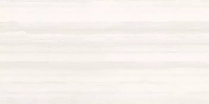 Керамическая плитка Axima