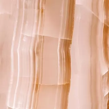 Керамическая плитка Axima