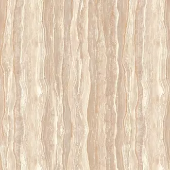 Керамическая плитка Axima