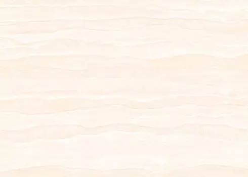 Керамическая плитка Axima