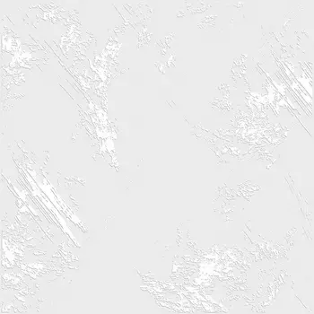 Керамическая плитка Axima