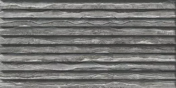 Керамическая плитка Axima