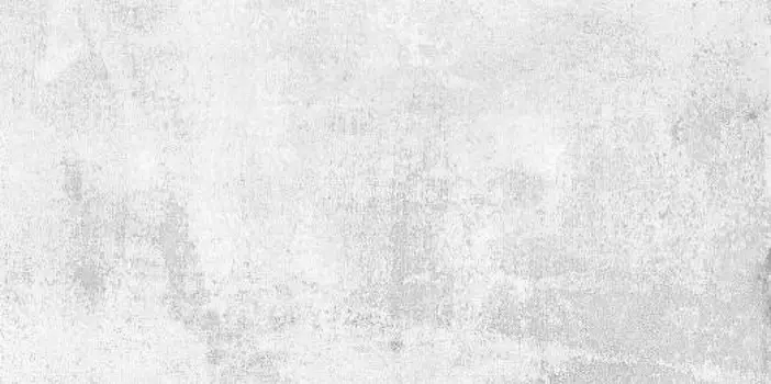 Керамическая плитка Axima