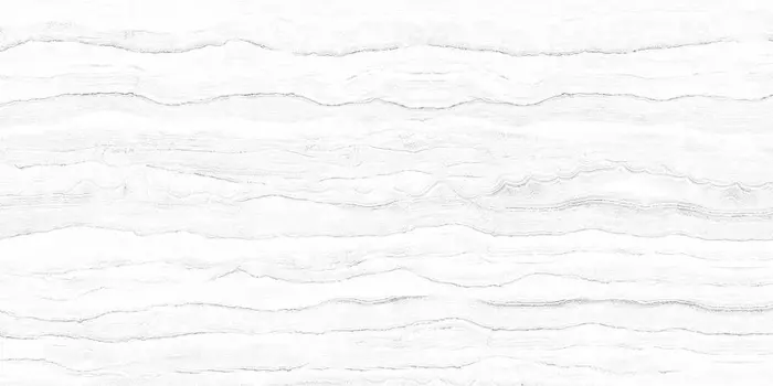 Керамическая плитка Axima