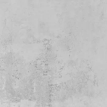 Керамическая плитка Axima