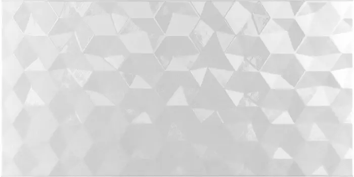 Керамическая плитка Axima