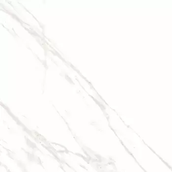 Керамическая плитка Axima