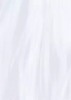 Керамическая плитка Axima