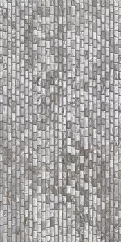 Керамическая плитка Axima