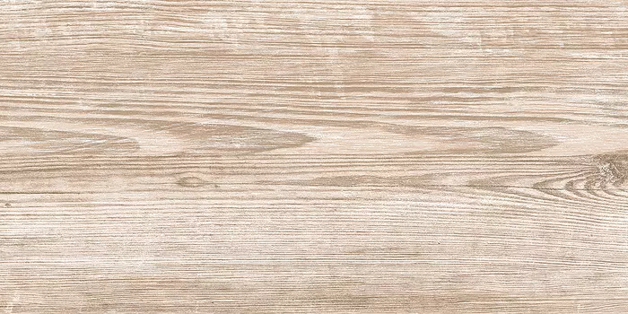 Керамическая плитка Axima