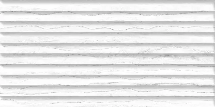 Керамическая плитка Axima