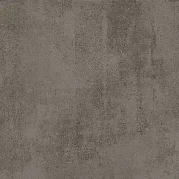 Керамическая плитка Axima