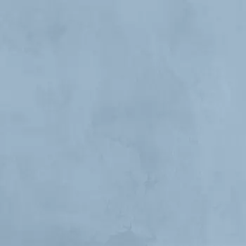 Керамическая плитка Axima