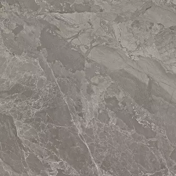 Керамическая плитка Axima