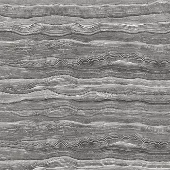 Керамическая плитка Axima