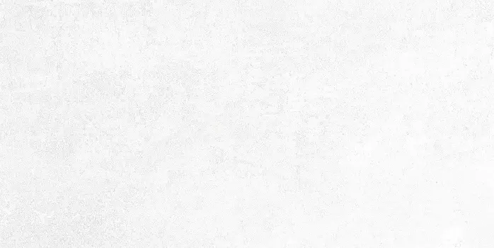 Керамическая плитка Axima