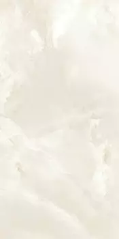 Керамическая плитка Azori