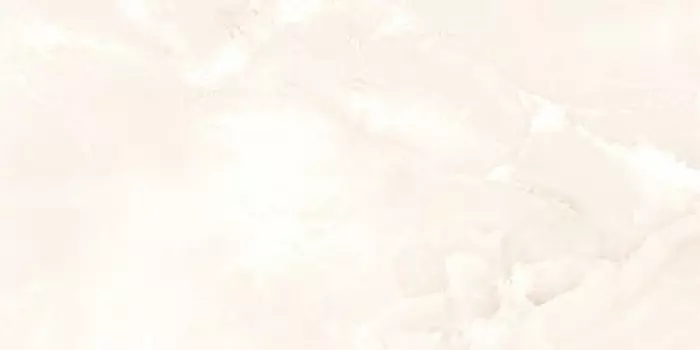 Керамическая плитка Azori