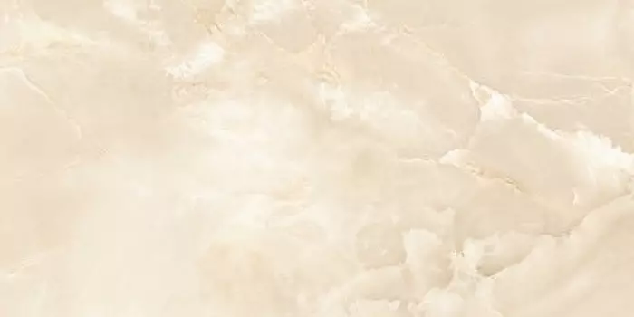 Керамическая плитка Azori