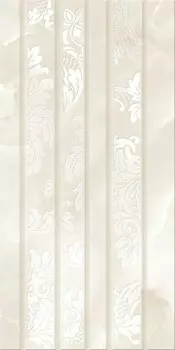 Керамическая плитка Azori