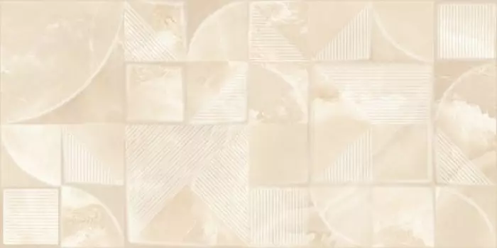 Керамическая плитка Azori