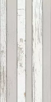 Керамическая плитка Azori