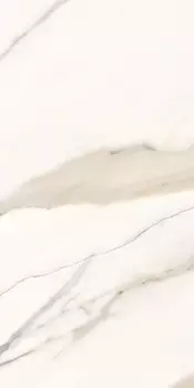 Керамическая плитка Azori