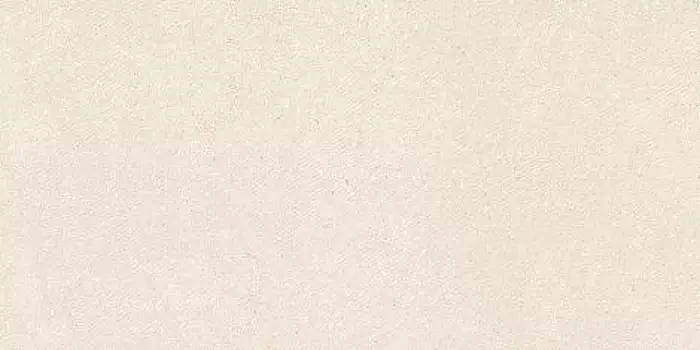 Керамическая плитка Azori